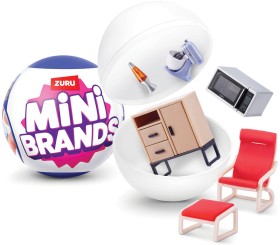 Mini-Brands-Home-Assorted on sale