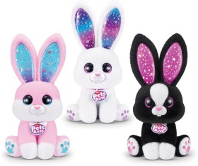 Pets-Alive-Magic-Bunny-Surprise-Assorted on sale