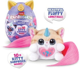 RainBocorns-Kittycorn-Surprise-Assorted on sale