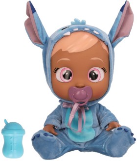 Cry-Babies-Disney-Stitch on sale