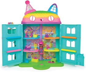 Gabbys-Dollhouse-Purrfect-Dollhouse-Celebration-House on sale