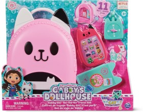 Gabby%26rsquo%3Bs+Dollhouse+Backpack