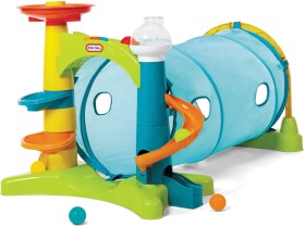 Little+Tikes+Learn+%26amp%3B+Play+2-in-1+Activity+Tunnel