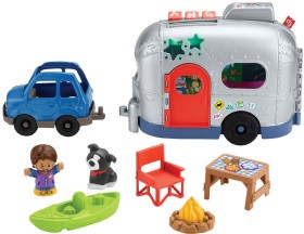 Little+People+Camper