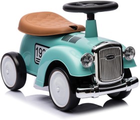 Retro-Ride-On-Mint on sale