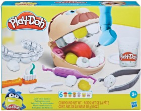 Play-Doh-Drill-n-Fill on sale