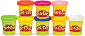 Play-Doh+Rainbow+Starter+Pack