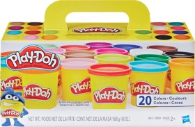 Play-Doh+Super+Colour+Pack