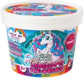 Slimy-Unicorn-Ice-Dream on sale