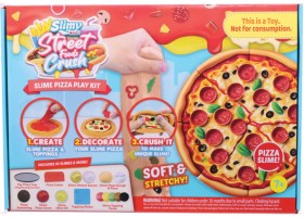 Slimy-Street-Food-Crush-Pizza on sale