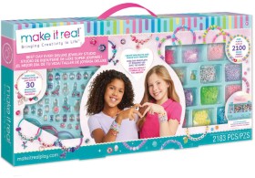 Make-It-Real-Best-Day-Ever-Deluxe-Jewellery-Studio on sale