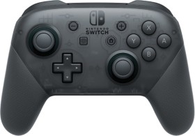 Nintendo+Switch+Pro+Controller