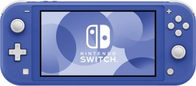 Nintendo+Switch+Lite+-+Blue