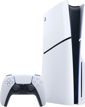 PlayStation+5+Console+%28Slim%29