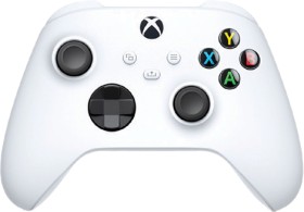 Xbox+Wireless+Controller