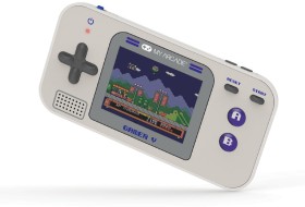 My-Arcade-Gamer-V-Classic on sale