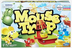 Mouse+Trap+Board+Game