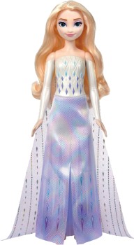 Disney-Frozen-Spin-Reveal-Assorted on sale