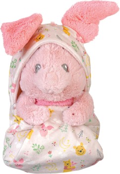 Disney+Babies+Plush+-+Piglet