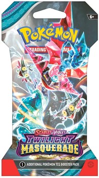 Pokemon+TCG%3A+Scarlet+%26amp%3B+Violet%26mdash%3BTwilight+Masquerade+Blister+Pack+-+Assorted