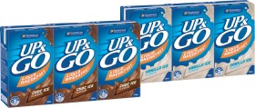 Sanitarium-Up-Go-3x250mL-Selected-Varieties on sale