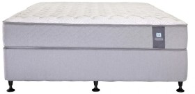 Sealy-Advantage-Barbuda-Mattress-in-Firm on sale