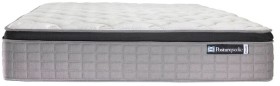 Sealy+Elevate+Botanica+Mattress+in+Plush