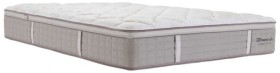 Sealy+Exquisite+Casablanca+Mattress+in+Medium