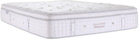 Sealy+Crown+Jewel+Grand+Sovereign+Mattress+in+Medium