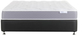 SleepMaker+Kiama+Mattress+in+Medium