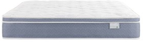 SleepMaker-Lifestyle-Maleny-Mattress-in-Medium on sale