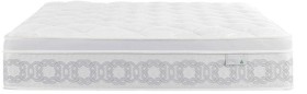 SleepMaker-Lifestyle-Robe-Mattress-in-Medium on sale