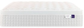 SleepMaker+Performance+Capri+Mattress+in+Medium