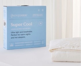 MiniJumbuk+Super+Cool+Quilt