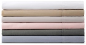 Vue-300TC-Australian-Superfine-Cotton-Sheet-Set on sale