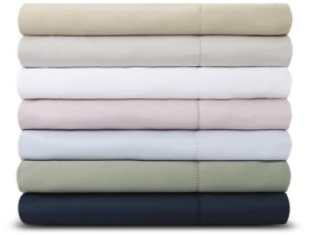 Heritage+400TC+Diana+Egyptian+Cotton+Sheet+Set%23