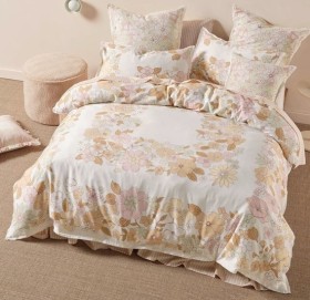 Linen+House+Poppy+Quilt+Cover+Set%5E