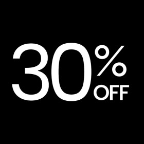 30%25+off+Sheridan+and+Dunlopillo%2A