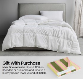 Sheridan+Deluxe+Dream+Quilt