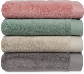 Australian+House+%26amp%3B+Garden+Australian+Cotton+Towels