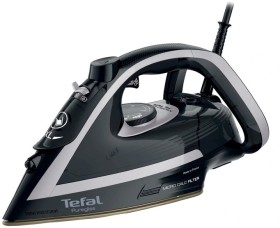 Tefal+Puregliss+Steam+Iron