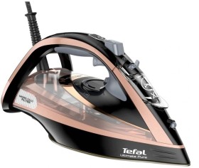 Tefal+Ultimate+Pure+Steam+Iron