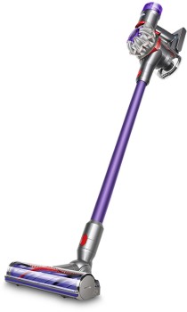 Dyson+V8+Extra+Stick+Vacuum