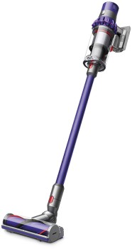 Dyson+Cyclone+V10+Vacuum