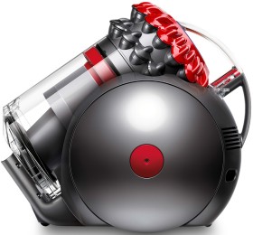 Dyson+Big+Ball+Vacuum