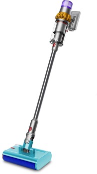 Dyson+V15s+Detect+Submarine+Vacuum