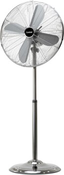 Goldair+45cm+Pedestal+Fan