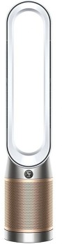 Dyson-TP09-Purifier-Cool-Formaldehyde-Purifying-Fan on sale