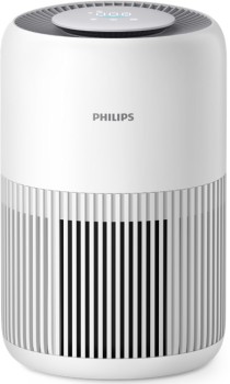 Philips+900i+Series+Air+Purifier+in+White