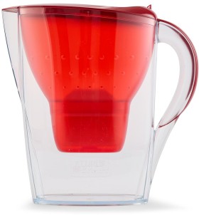 Brita+2.4L+Water+Filter+Jug